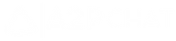 A2P Chat
